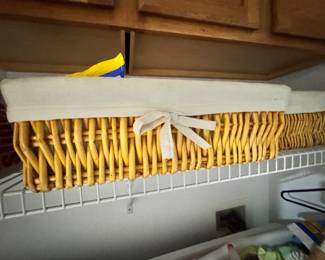 Basket