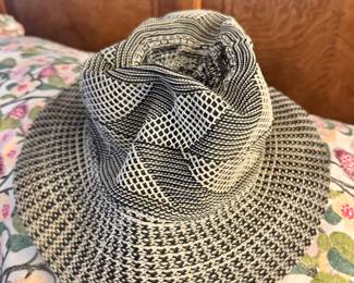 Hat