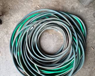 Hoses 