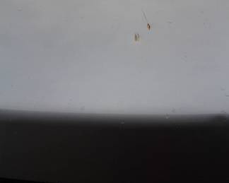 2012 Scion xB  145,948 Miles Asking $3,800.00