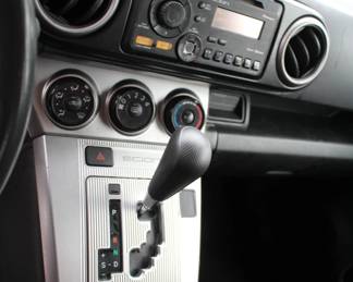 2012 Scion xB  145,948 Miles Asking $3,800.00