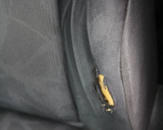 2012 Scion xB  145,948 Miles Asking $3,800.00