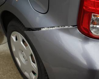 2012 Scion xB  145,948 Miles Asking $3,800.00