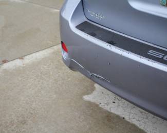 2012 Scion xB  145,948 Miles Asking $3,800.00