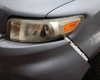 2012 Scion xB  145,948 Miles Asking $3,800.00