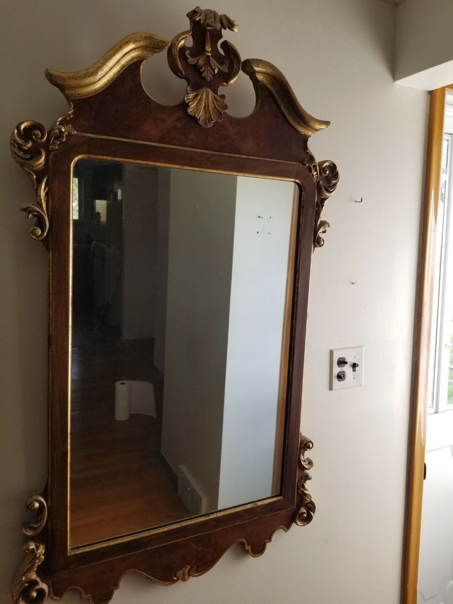 ANOTHER GREAT WARREN SALE AND ITS 60-75% LAST DAY