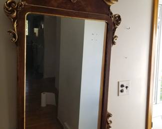 ANOTHER GREAT WARREN SALE AND ITS 60-75% LAST DAY