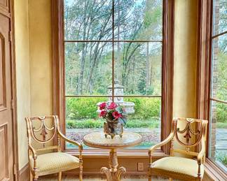 Stephan-John 3 piece seating group