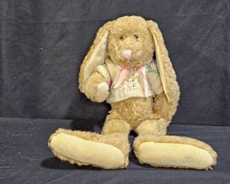 The Boyd's Collection "Chelsea" Bunny
