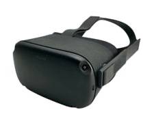 Oculus Quest All-In-One Gaming VR Headset
