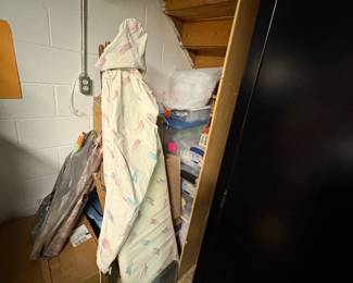 . . . Christmas totes!