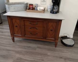 Adorable cabinet