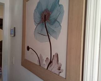 Beautiful artwork 