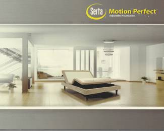 we have a king bed  same as this one