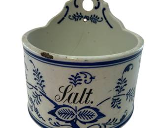 Salt Box Cellar Wall Kitchen GMT Co Inc 3996 Germany