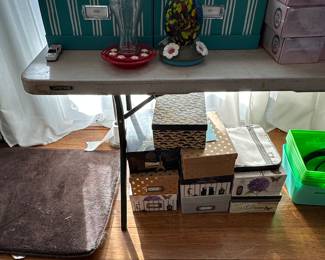 humming bird feeders 