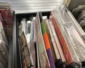 stickers for arts and crafts