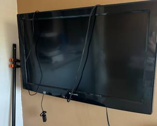 32 inch TV Panasonic 