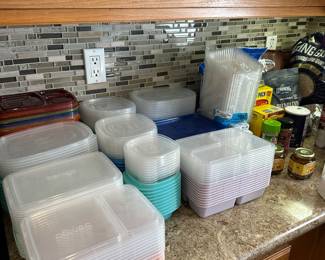 meal planning dishes 