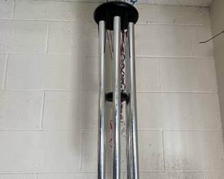 Large Wind Chime