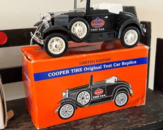 Die Cast Toys  including Ertl