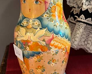 RUSSIAN DOLL