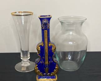 Great Vases Bundle