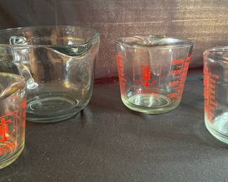 Measure Your Heart Out