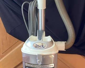 Shark Navigator LiftAway Vacuum Cleaner