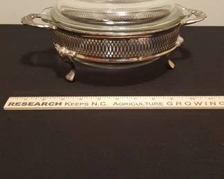 Anchor Hocking Fire King