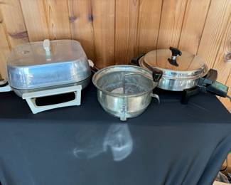 Cookin Like Grandma all Tested