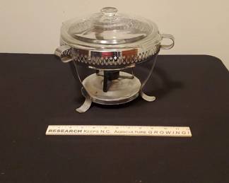 Anchor Hocking Vintage