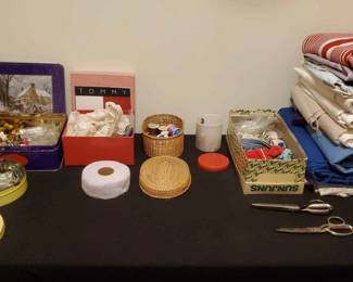 Sewers Odds And Ends