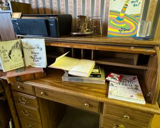 vintage childrens books 