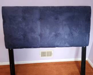 Head Board-Full Size