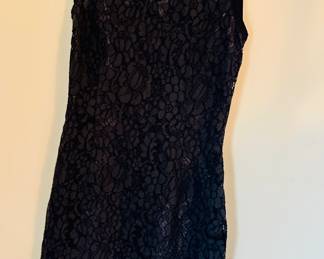 Prada dress (size 40)