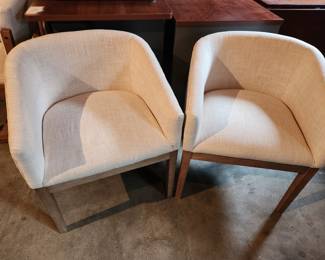 Very recently purchased and not used. 