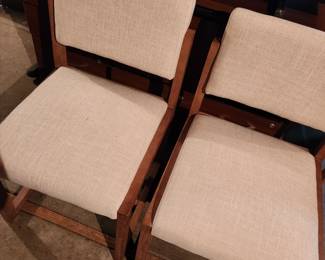 Very recently purchased and not used. 