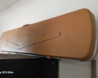 gun case