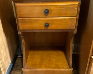 Nightstand