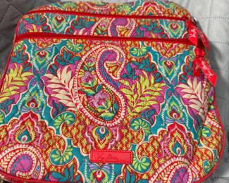 Vera Bradley