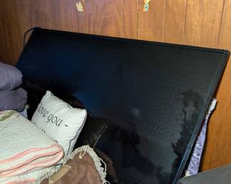 Big TV