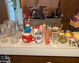 Barware