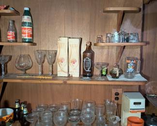 Barware 