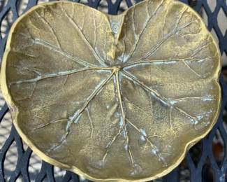 Virginity Metalcrafters