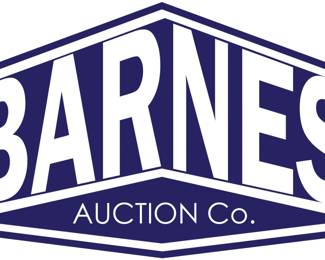barnesauctionco