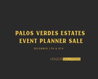 eventplanner
