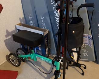 Scooter