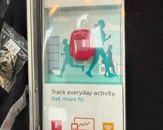 Fitbit Zip