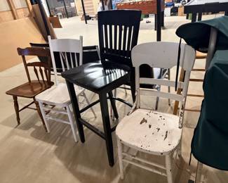 Chairs